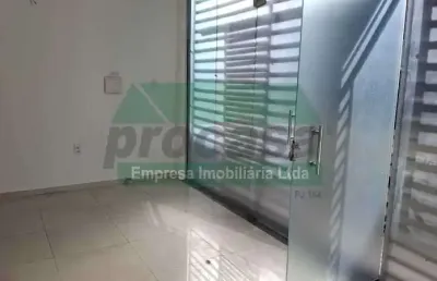 Ponto comercial para alugar no chapada, manaus , 50 m2 por r$ 2.500