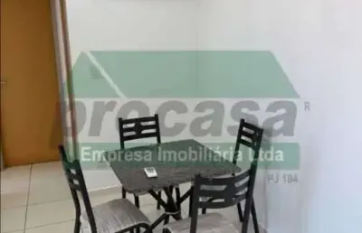 Apartamento com 2 quartos para alugar no parque 10 de novembro, manaus , 70 m2 por r$ 3.100