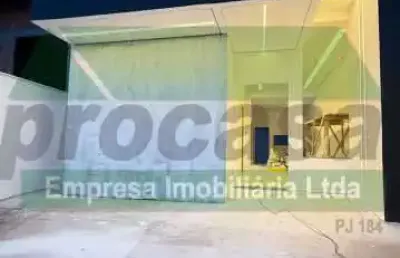 Casa com 3 quartos à venda no parque 10 de novembro, manaus , 181 m2 por r$ 550.000