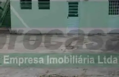 Casa com 3 quartos para alugar no parque 10 de novembro, manaus , 75 m2 por r$ 1.300