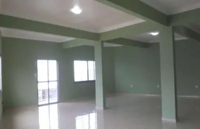 Prédio à venda no são geraldo, manaus , 259 m2 por r$ 900.000