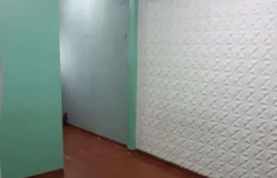 Apartamento com 2 quartos à venda no presidente vargas, manaus , 98 m2 por r$ 160.000