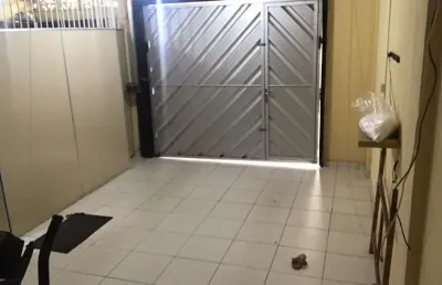 Prédio à venda no parque 10 de novembro, manaus , 270 m2 por r$ 990.000