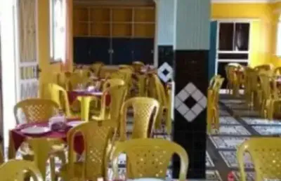 Prédio à venda no são josé operário, manaus , 96 m2 por r$ 500.000
