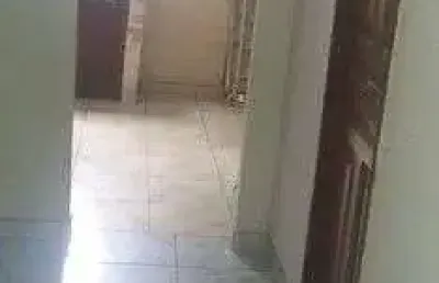 Casa em condomínio fechado com 3 quartos à venda na cidade nova, manaus , 255 m2 por r$ 180.000