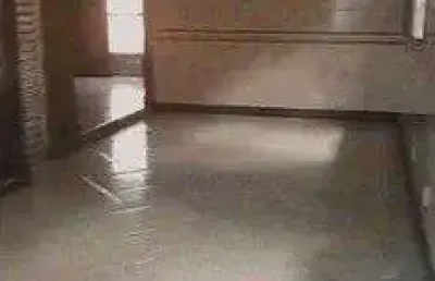 Casa em condomínio fechado com 3 quartos à venda em novo aleixo, manaus , 225 m2 por r$ 650.000