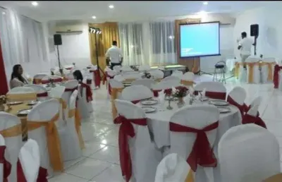Prédio à venda no lírio do vale, manaus , 600 m2 por r$ 600.000
