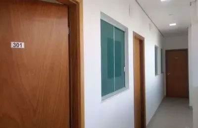 Prédio à venda no alvorada, manaus , 450 m2 por r$ 1.900.000