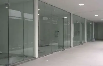 Prédio à venda no cachoeirinha, manaus , 1000 m2 por r$ 5.500.000