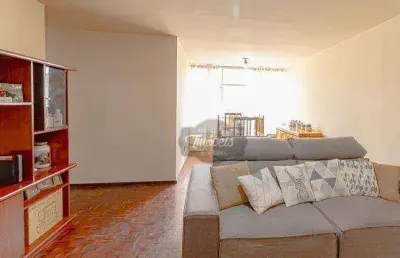 Apartamento com 2 dormitórios à venda, ótima localização, terminal fazendinha, 56 m² por r$ 246.000 - fazendinha - curitiba/pr