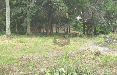 Terreno à venda, 3490 m² por r$ 2.290.000,00 - santa cândida - curitiba/pr