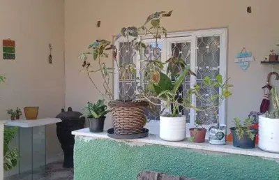 Casas para vendas 5 quartos em senador vasconcelos - rio de janeiro - rj