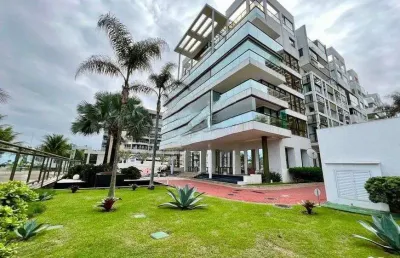 Vendo apartamento no barra next 02 quartos com suíte - barra da tijuca