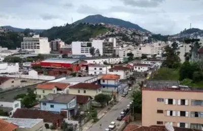 Apartamento de 138 metros quadrados no bairro várzea com 3 quartos