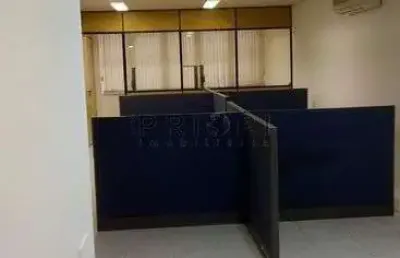 Sala ampla comercial no centro - rio de janeiro - rj