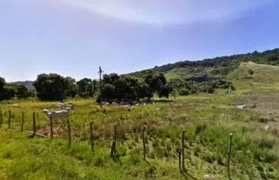 Terreno para venda em santa cruz - rio de janeiro - rj