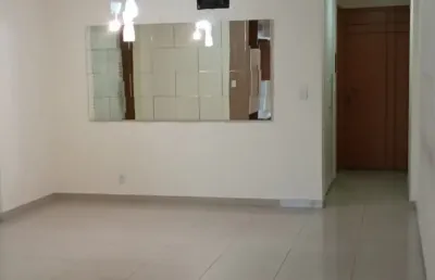 Vendo apartamento de 03 quartos na rua coração de maria - méier