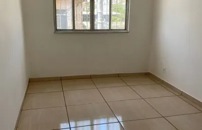 Apartamento com 2 quartos à venda na Rua Joaquim Martins, 349, Encantado, Rio de Janeiro