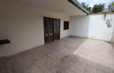 Apartamento com 3 quartos à venda na Rua São Luiz Gonzaga, 560, São Cristóvão, Rio de Janeiro