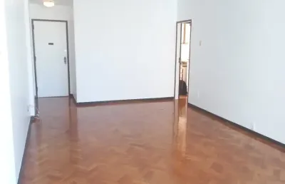 Apartamento com 3 quartos à venda na Praia Botafogo, 114, Botafogo, Rio de Janeiro