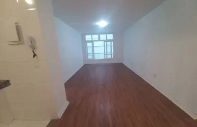Apartamento com 3 quartos para alugar na Rua Prudente de Morais, 1, Ipanema, Rio de Janeiro