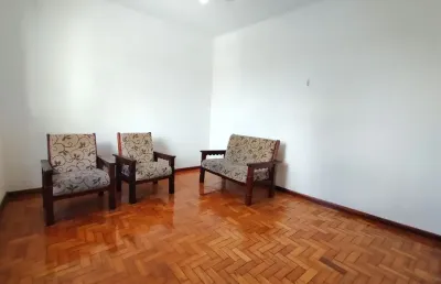 Apartamento com 2 quartos à venda na Rua Costa Lobo, 119, Benfica, Rio de Janeiro
