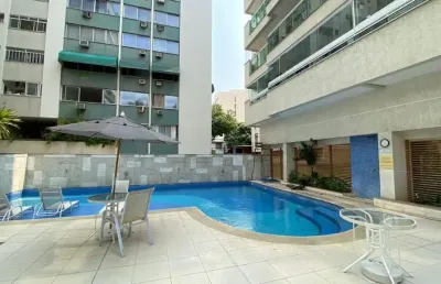 Apartamento com 2 quartos à venda na Rua Mariz e Barros, 860, Maracanã, Rio de Janeiro