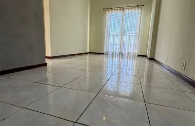 Apartamento com 2 quartos à venda no Engenho de Dentro, Rio de Janeiro 