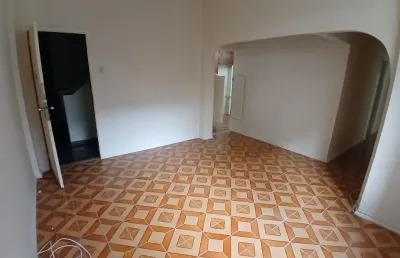 Excelente apartamento 02 quartos flamengo- rio de janeiro