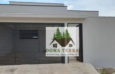 Casa com 3 dormitórios à venda, 145 m² por r$ 850.000,00 - residencial girassol - itupeva/sp