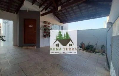 Casa com 5 dormitórios à venda, 212 m² por r$ 730.000,00 - terra brasilis - itupeva/sp
