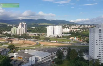 Apartamento com 3 dormitórios à venda, 173 m² por r$ 1.099.000,00 - edifício vila giuseppe - jundiaí/sp