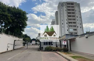 Apartamento com 2 dormitórios para alugar, 74 m² por r$ 3.750,00/mês - condomínio torres de vera cruz - itupeva/sp