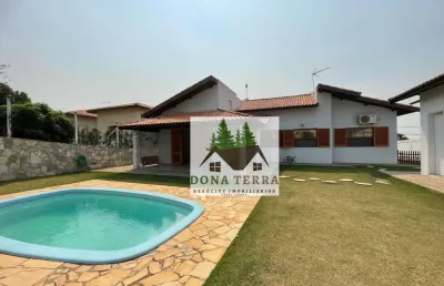 Casa com 3 dormitórios à venda, 263 m² por r$ 1.280.000,00 - residencial paineiras  - itupeva/sp