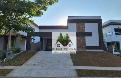 Casa com 3 dormitórios à venda, 205 m² por r$ 1.398.000,00 - ibi aram i - itupeva/sp