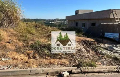 Terreno à venda, 250 m² por r$ 181.000 - jardim das angélicas - itupeva/são paulo