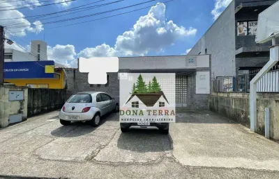 Casa à venda, 207 m² por r$ 1.300.000,00 - jardim são vicente - itupeva/sp