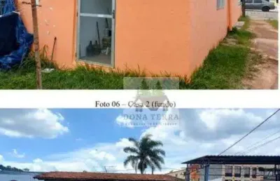 Casa à venda por r$ 3.100.000,00 - centro - itupeva/sp