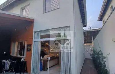 Casa com 3 dormitórios à venda, 127 m² por r$ 765.000,00 - residencial pérola d’itália - itupeva/sp
