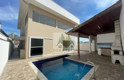 Casa com 5 dormitórios - venda por r$ 1.378.000,00 ou aluguel por r$ 8.000,00/mês - gran ville são venâncio  - itupeva/sp