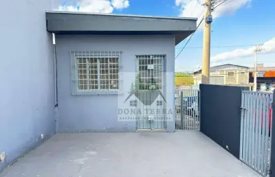 Sala para alugar, 35 m² por r$ 2.000,00/mês - parque das laranjeiras - itupeva/sp