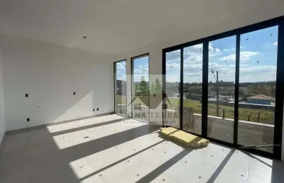Sala para alugar, 27 m² por r$ 2.500/mês - residencial tosi - itupeva/sp