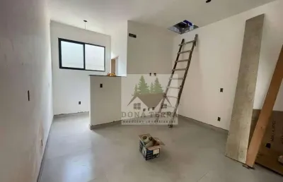 Sala para alugar, 17 m² por r$ 1.400/mês - residencial tosi - itupeva/sp