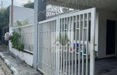 Casa com 3 dormitórios à venda, 113 m² por r$ 595.000,00 - jardim são vicente - itupeva/sp