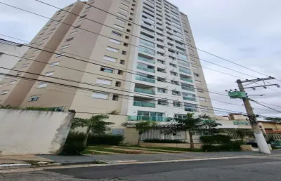 Apartamento com 2 quartos à venda ou para locação em santa teresinha - sp