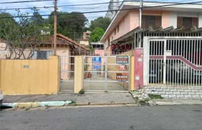 Casa térrea com 2 quartos à venda em vila irmãos arnoni - sp