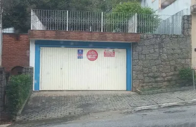 Casa com 3 quartos à venda na Japeacaba, Tremembé, São Paulo