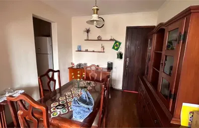 Apartamento com 1 quartos à venda em lauzane paulista - sp