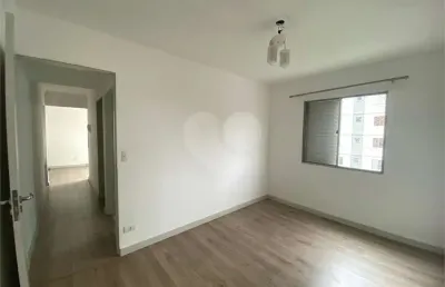 Apartamento com 2 quartos à venda em barro branco (zona norte) - sp