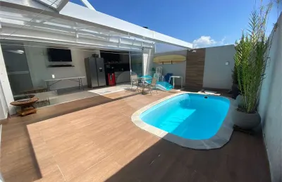Condomínio com 2 quartos à venda em conjunto residencial santa terezinha - sp